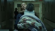Still from Straw (Image via YouTube @/Netflix)